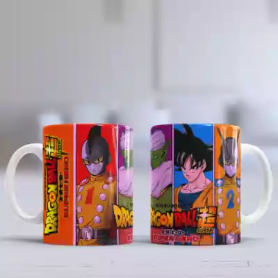 vectores plantilas DRAGON BALL,CARICATURA,SERIE,